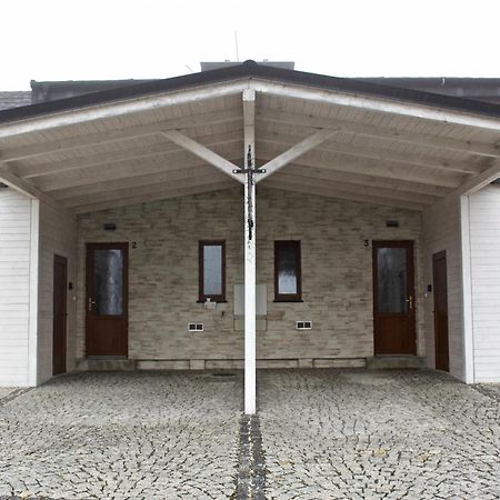 Casas Confort 256 Boží Dar المظهر الخارجي الصورة