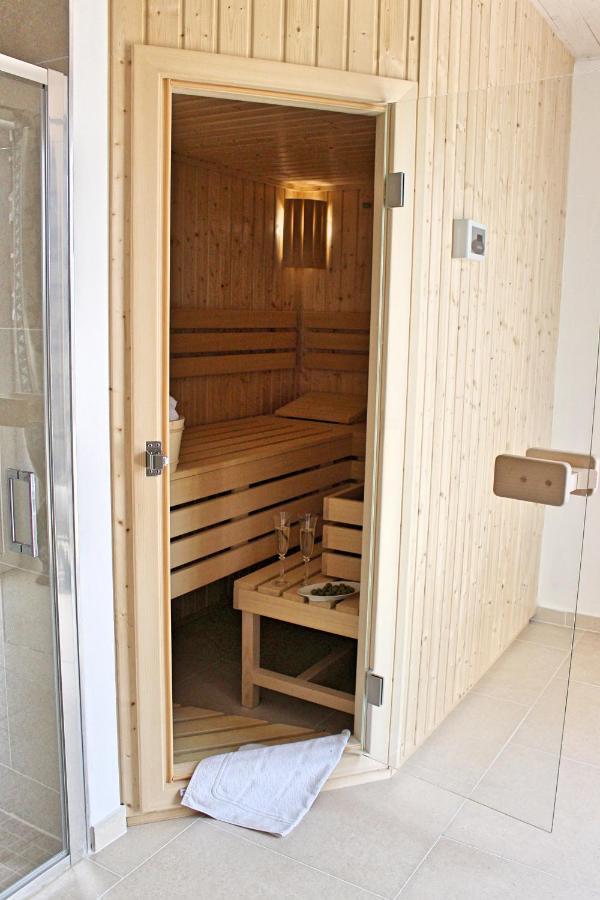 Casas Confort 256 Boží Dar المظهر الخارجي الصورة