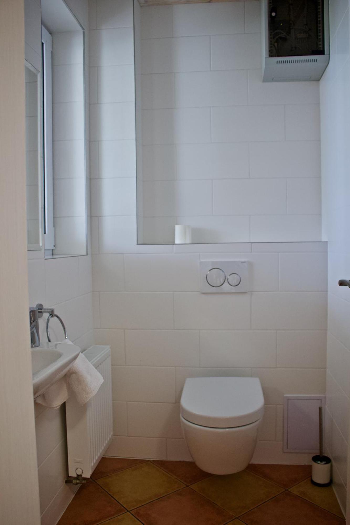 Casas Confort 256 Boží Dar المظهر الخارجي الصورة