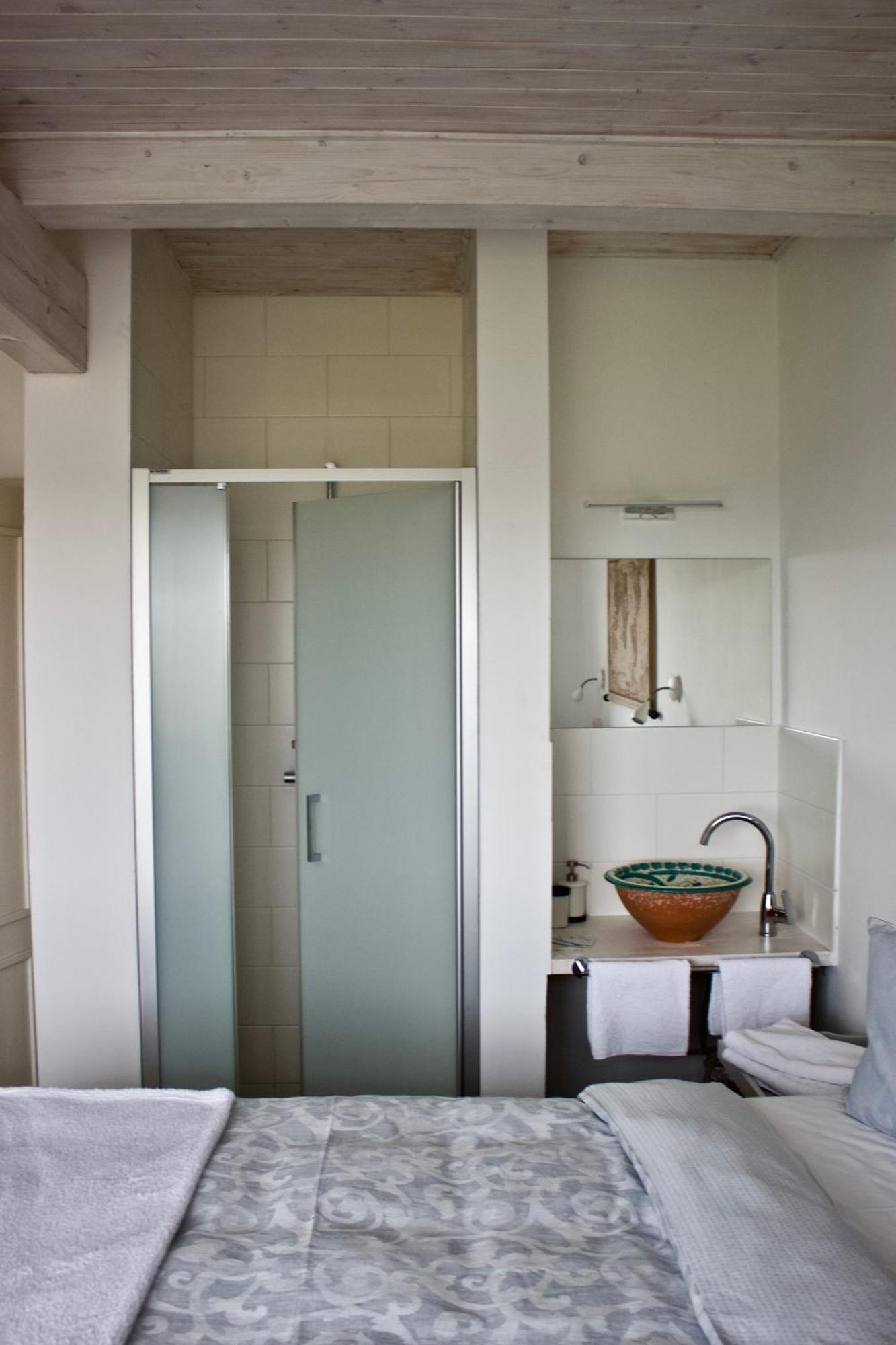 Casas Confort 256 Boží Dar المظهر الخارجي الصورة