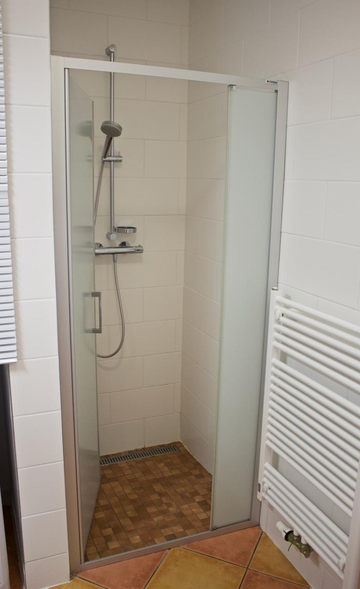 Casas Confort 256 Boží Dar المظهر الخارجي الصورة