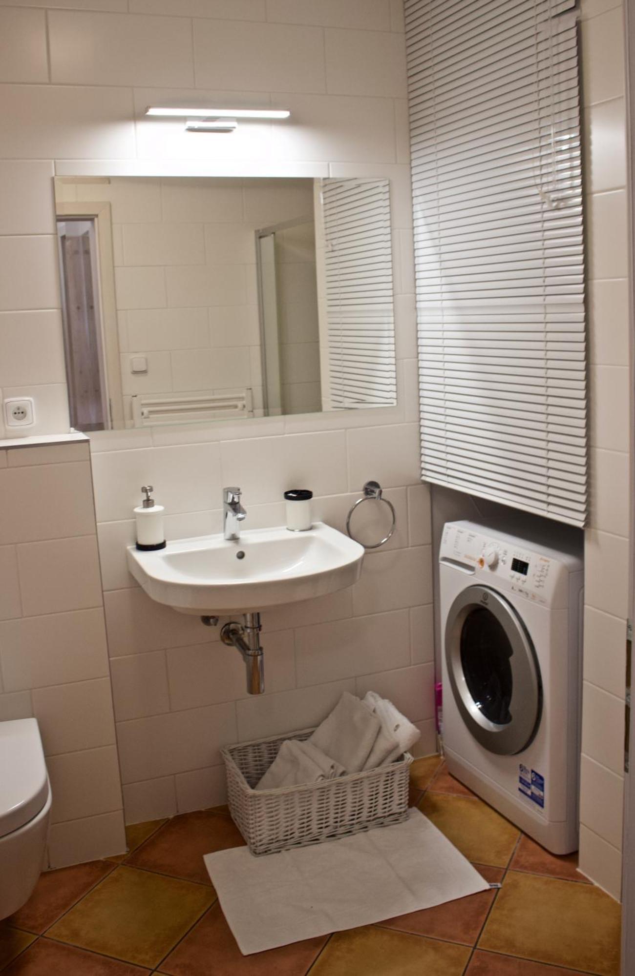 Casas Confort 256 Boží Dar المظهر الخارجي الصورة