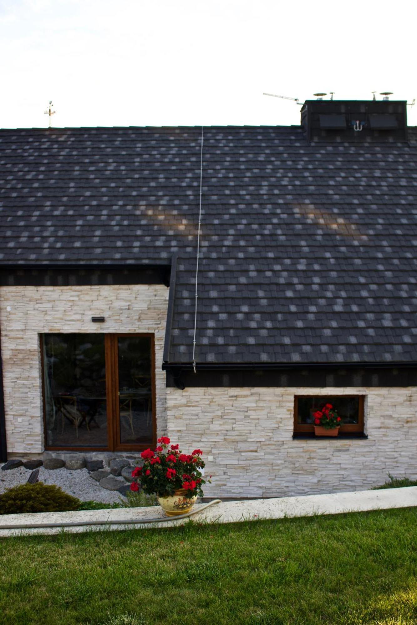 Casas Confort 256 Boží Dar المظهر الخارجي الصورة