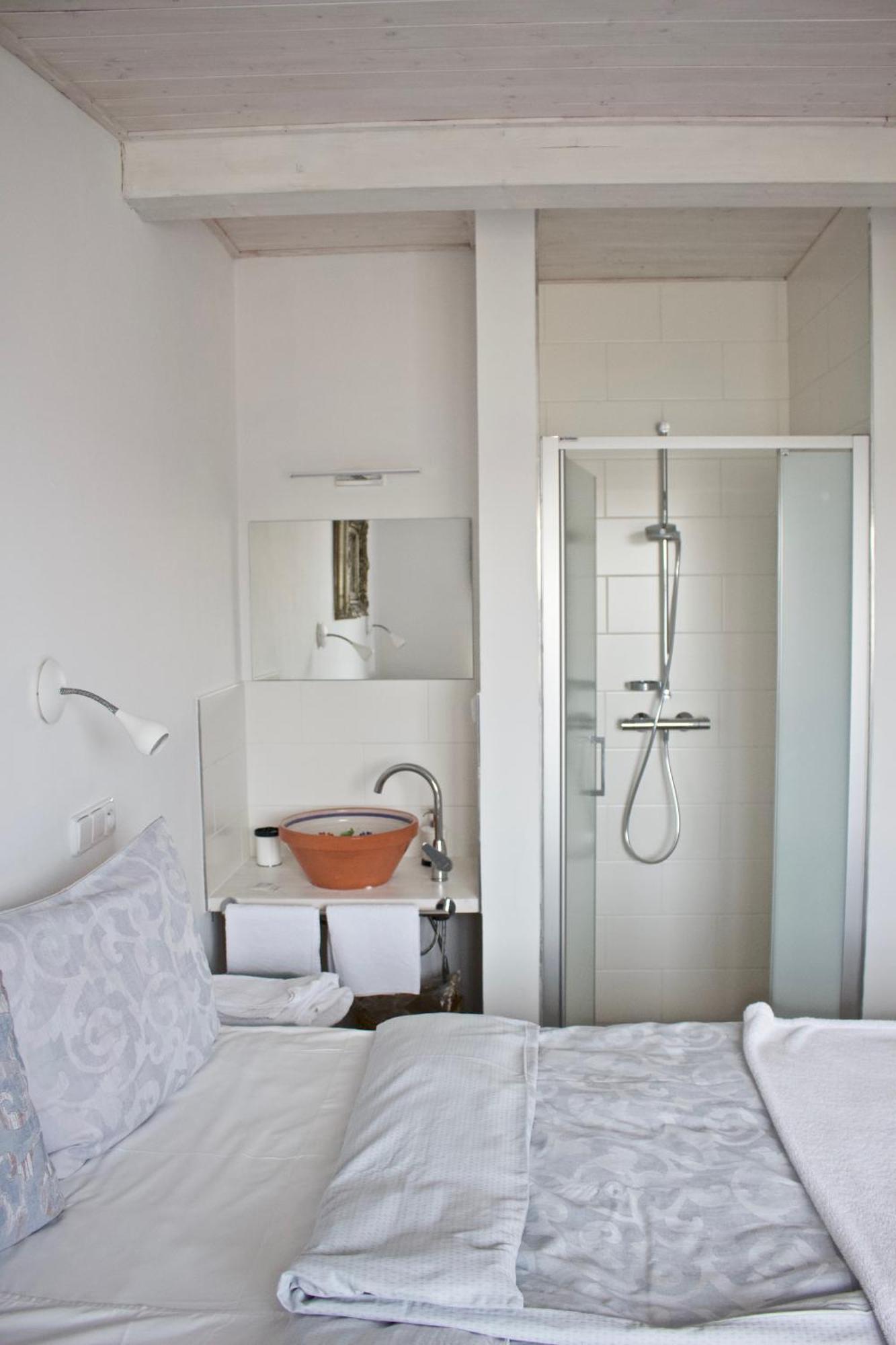 Casas Confort 256 Boží Dar المظهر الخارجي الصورة